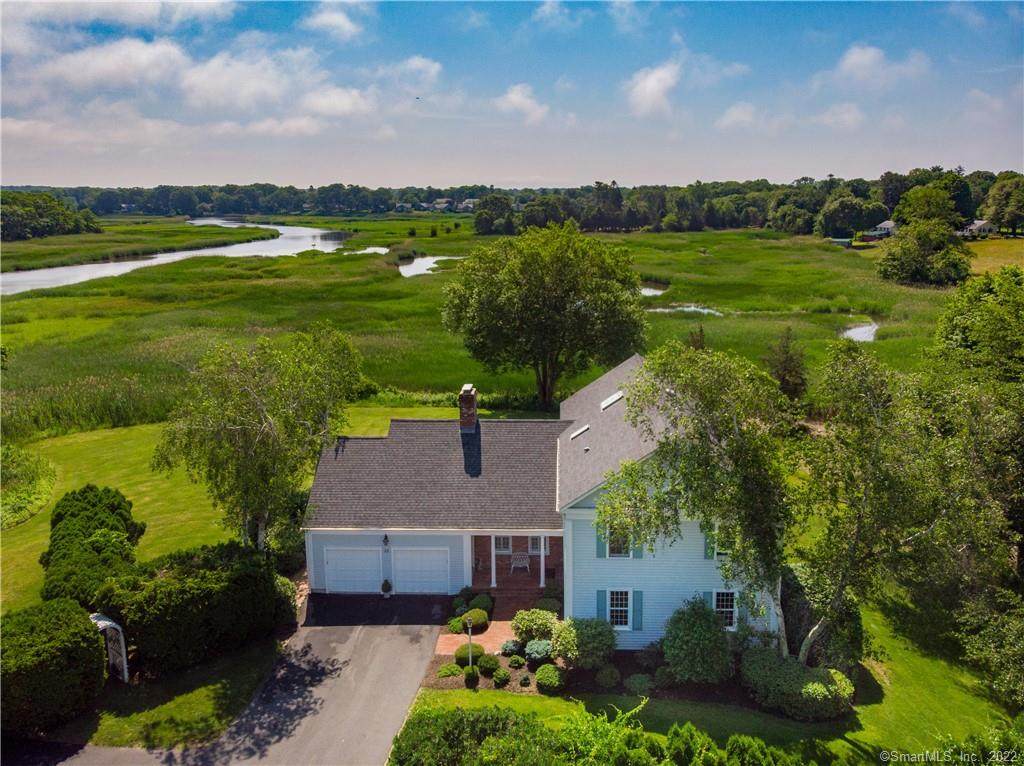 23 Kingsbridge Way - Photo 1