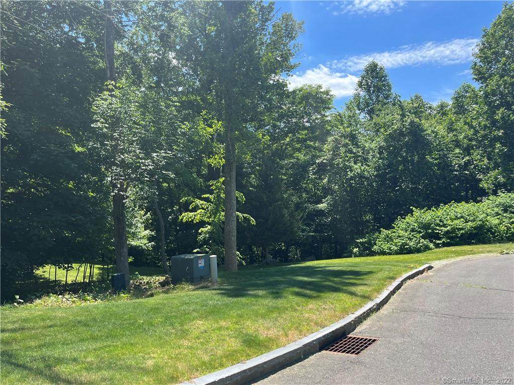LOT 9 Gleneagle Road - Photo 1