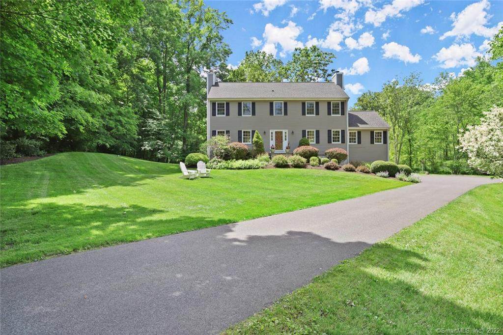 67 Ritch Drive - Photo 1