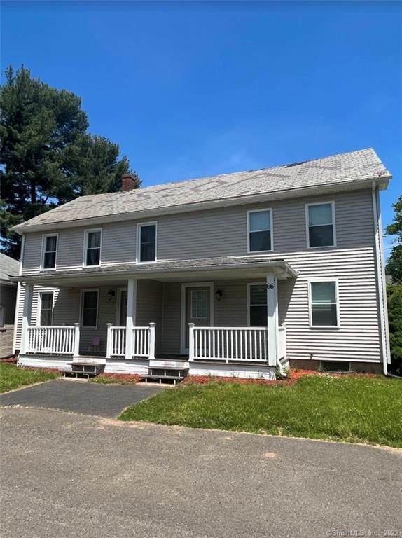 66 Main Street - Photo 1