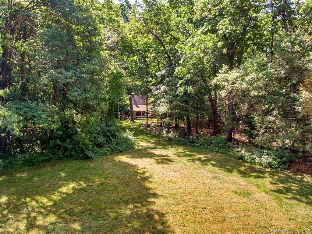 80 Jackson Street - Photo 1