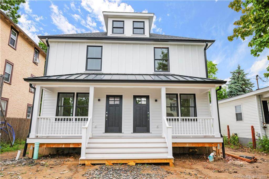 76-78 Hanford Avenue - Photo 1
