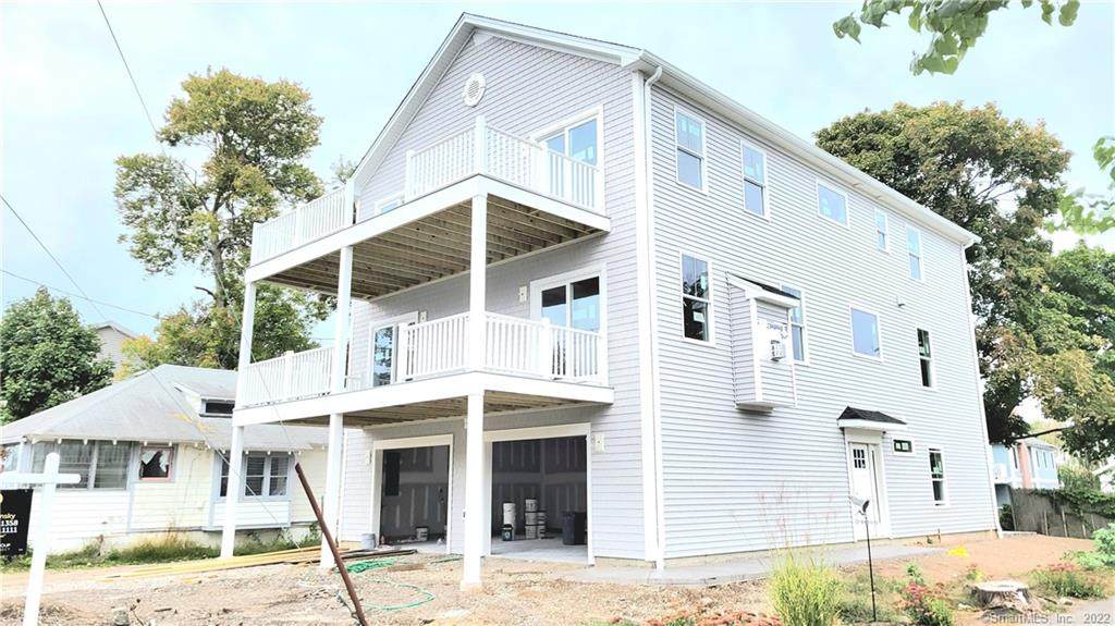 77 Mark Street - Photo 1