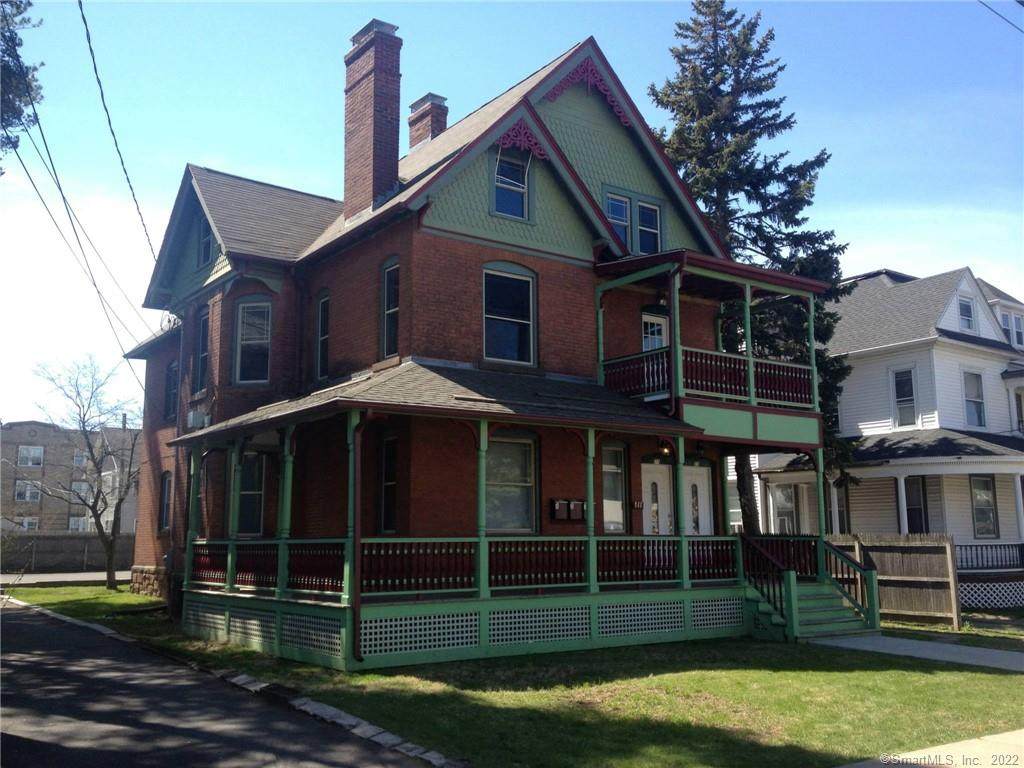 21 Brownell Avenue - Photo 1