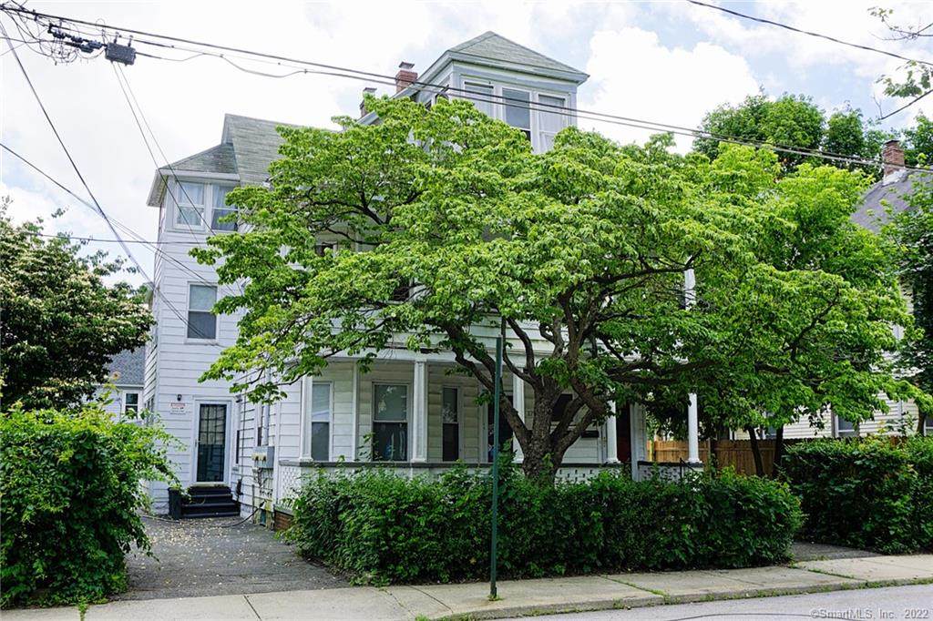 179 Park Avenue - Photo 1