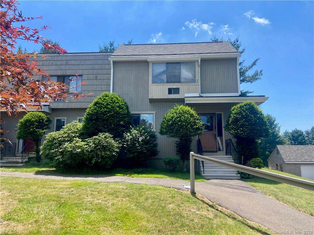 269 Kesteven Court - Photo 1