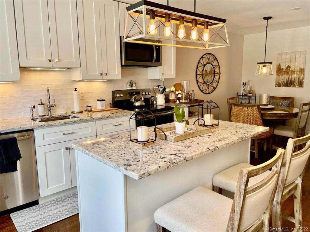 2289 Bedford Street - Photo 1