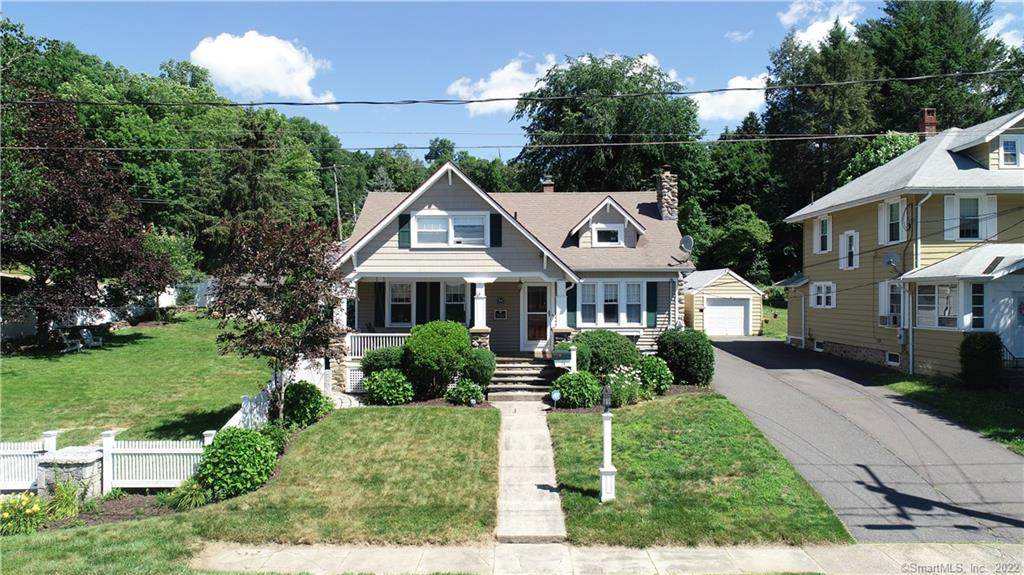 34 Randolph Avenue - Photo 1