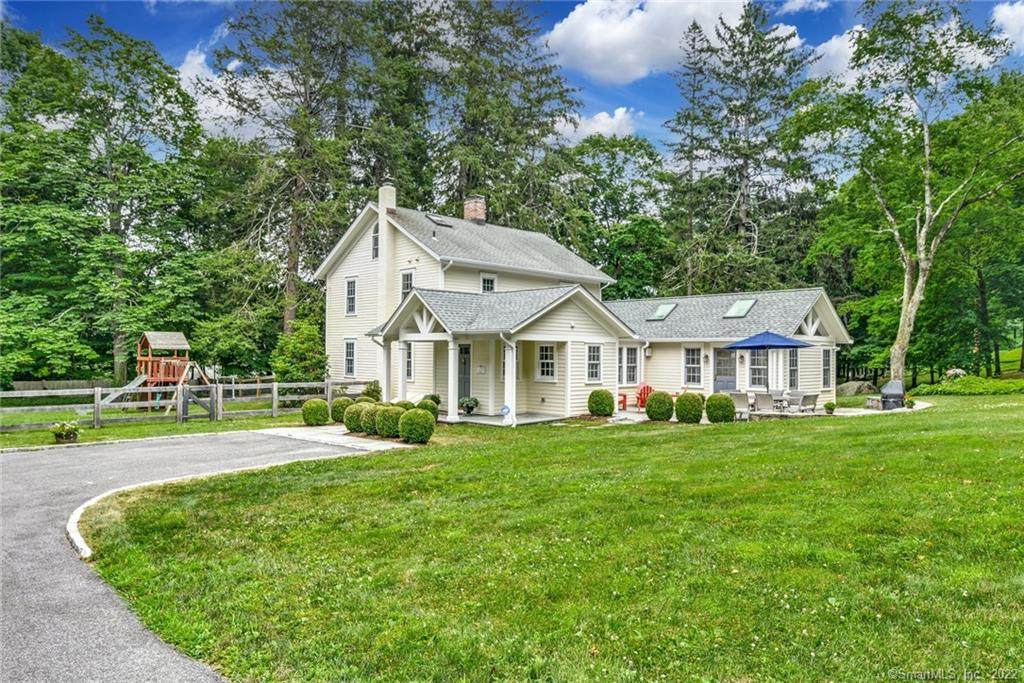 239 Salem Road - Photo 1