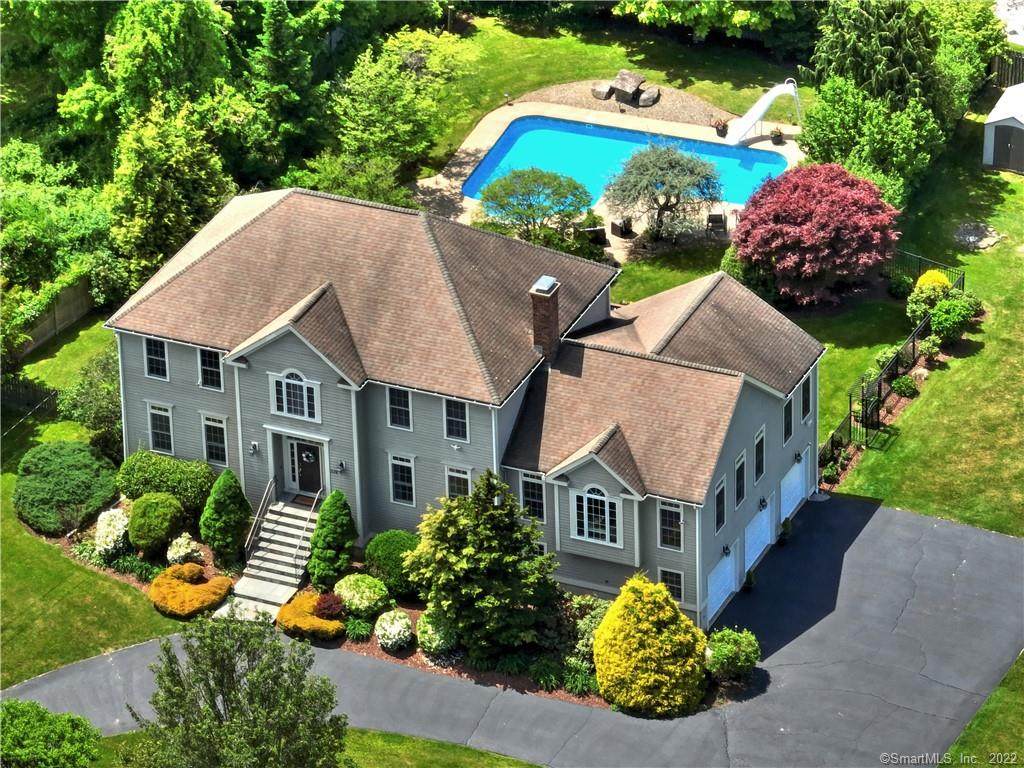 339 Barn Hill Road - Photo 1
