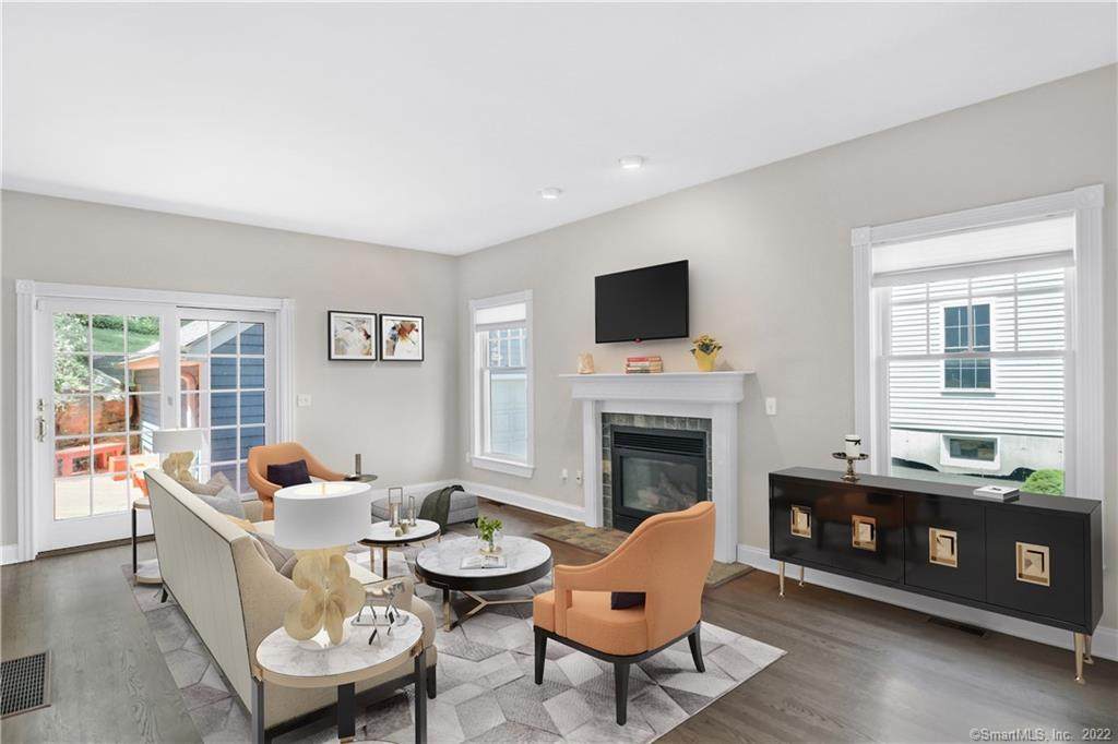 98 River Road - Photo 1