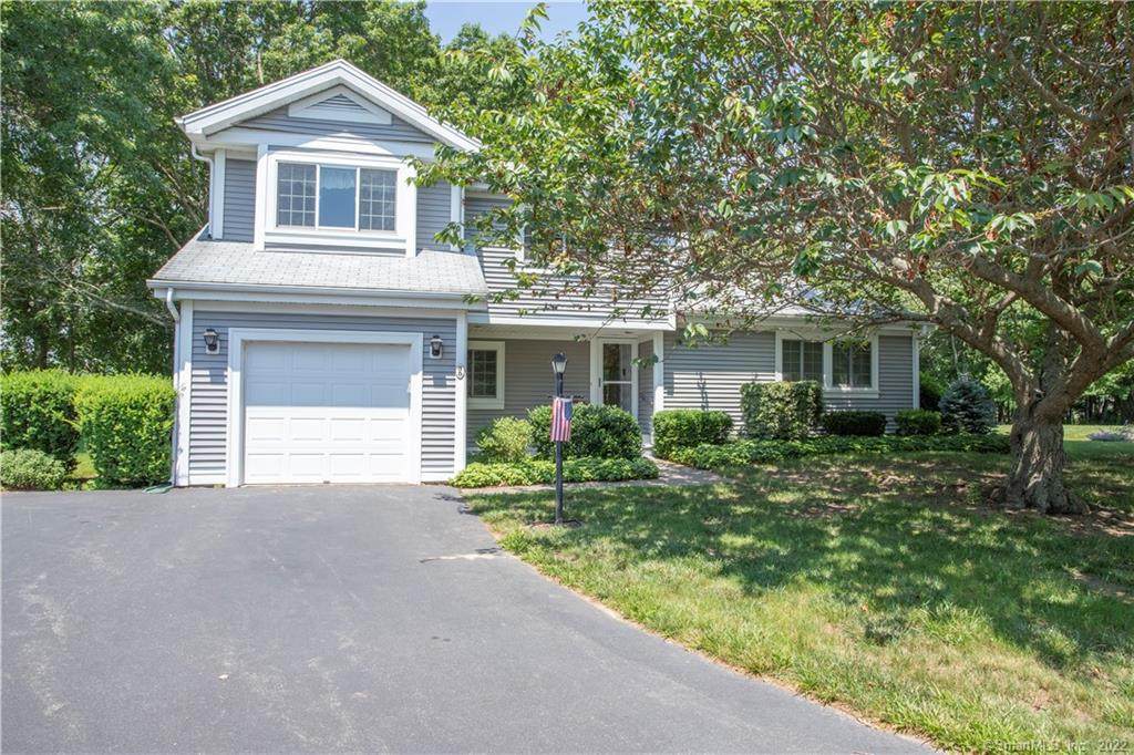 367 Main Street - Photo 1