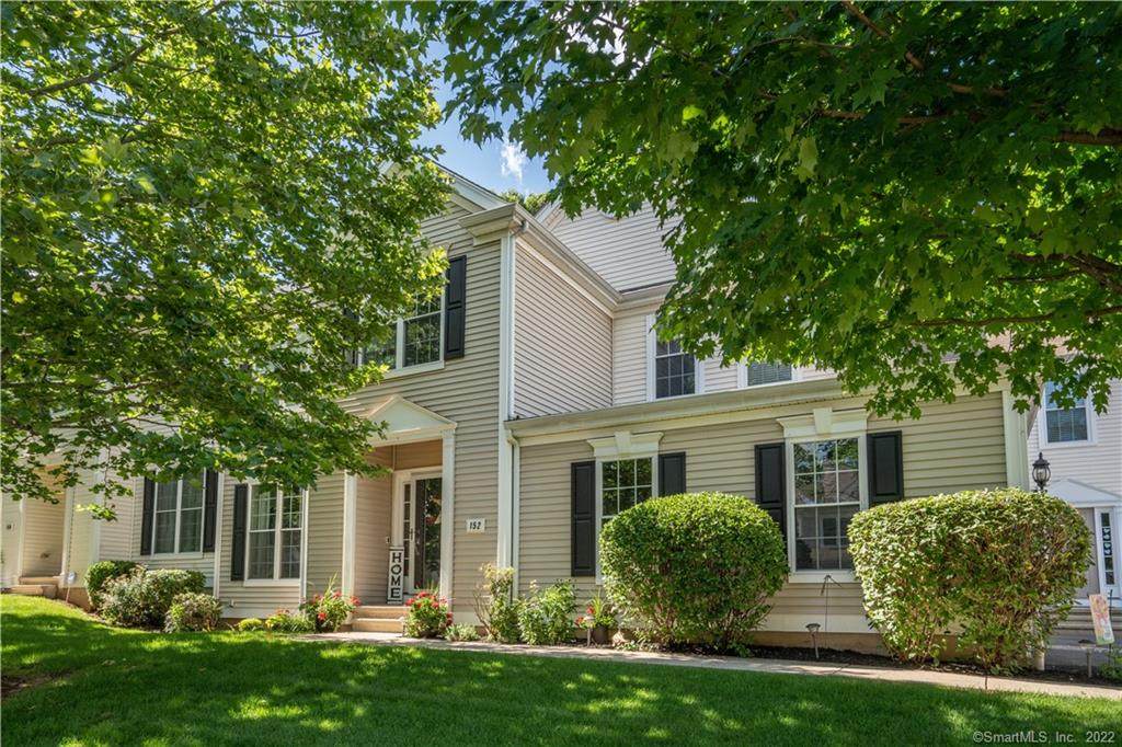 152 Sterling Drive - Photo 1