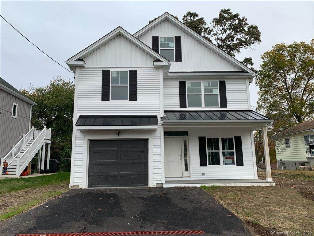 1245 Reservoir Avenue - Photo 1