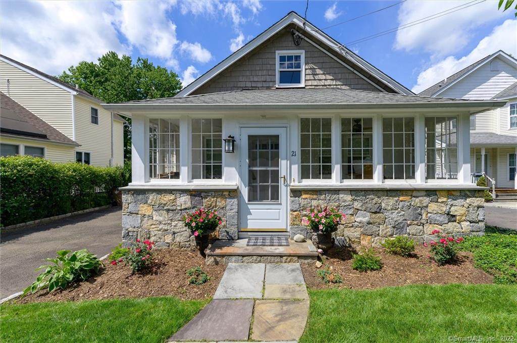 21 Nichols Avenue - Photo 1