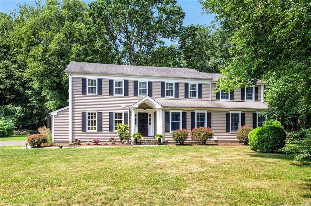 92 Thornwood Road - Photo 1