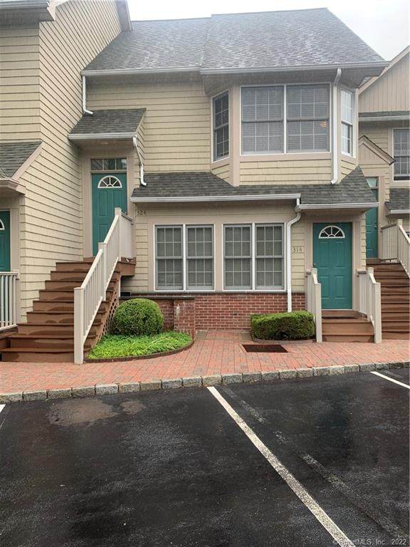 81 Locust Avenue - Photo 1