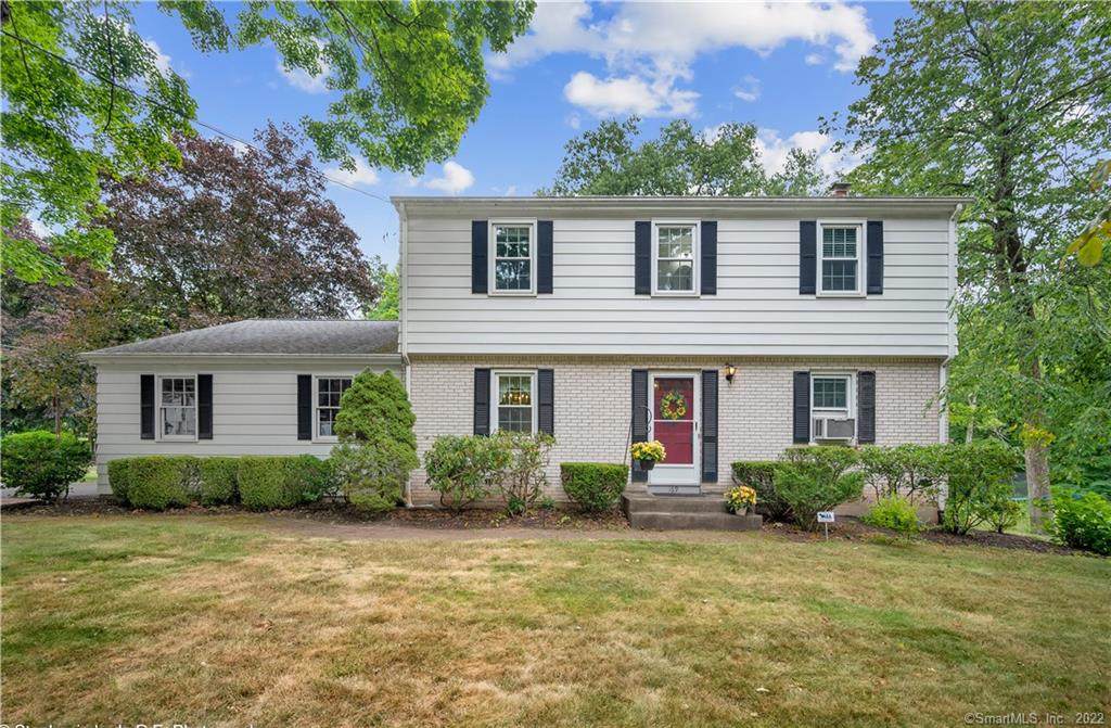 169 Mayflower Lane - Photo 1