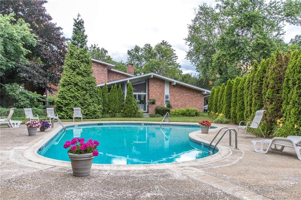 54 Mill Hill Road - Photo 1
