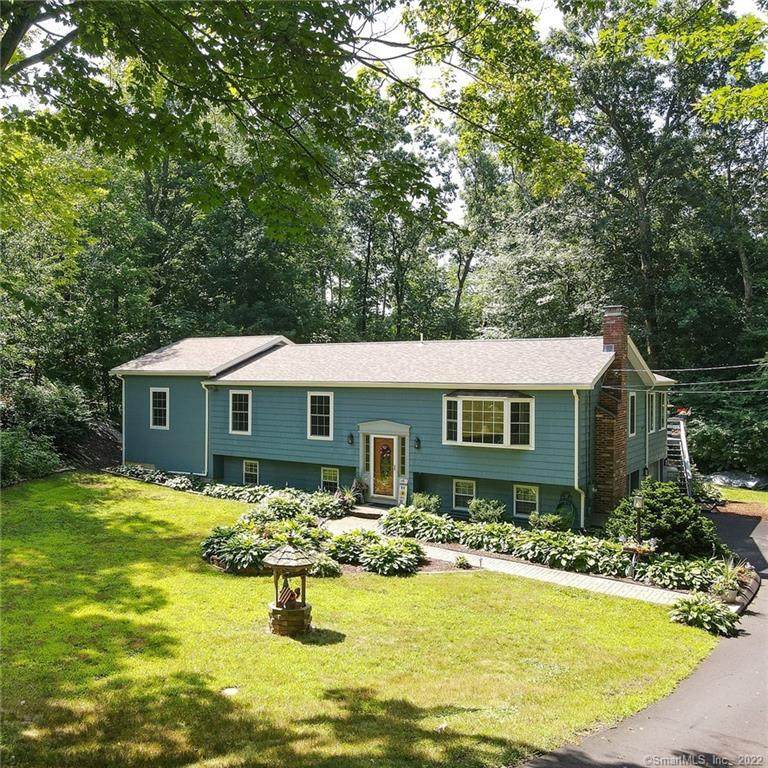 9 Taylor Drive - Photo 1