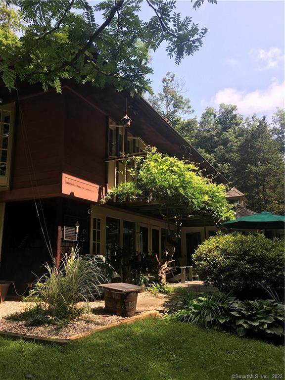 7 Pasture Lane - Photo 1