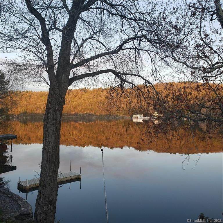 268 Perch Rock Trail - Photo 1
