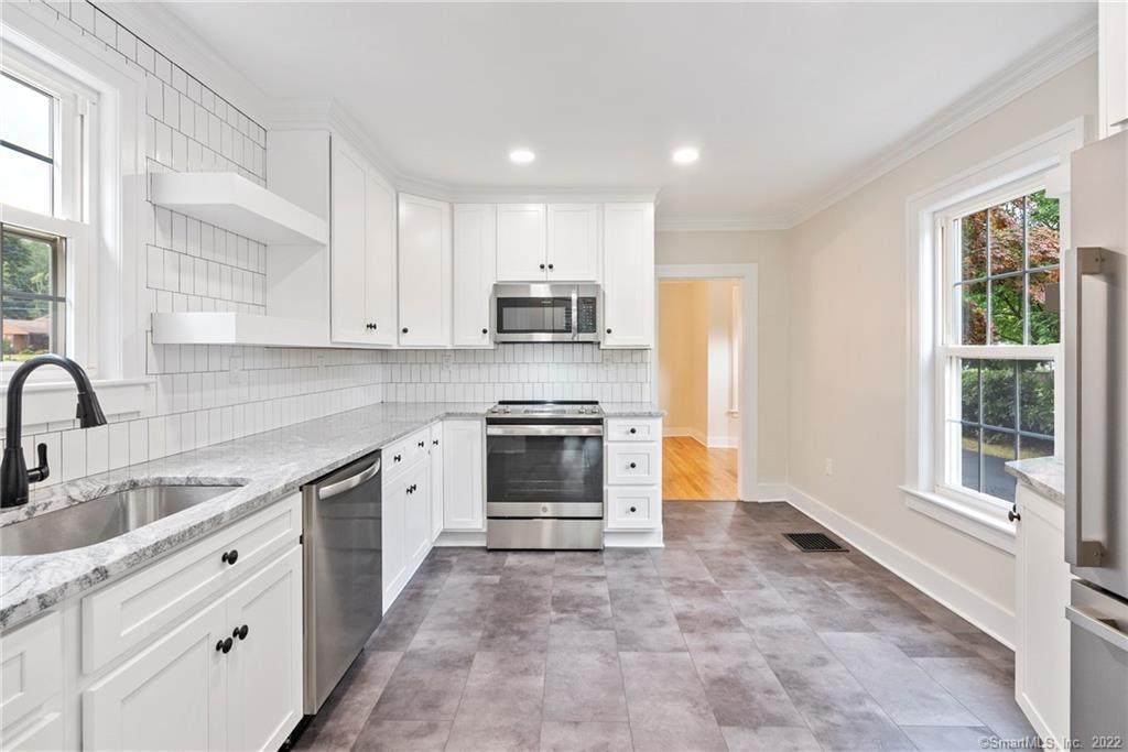 110 Ridge Road - Photo 1