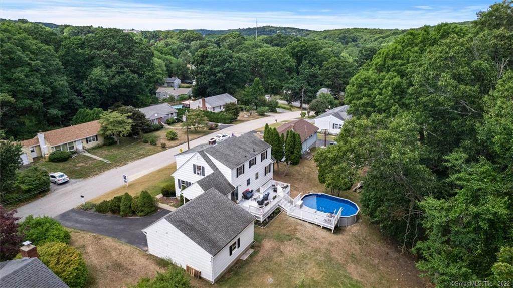 23 Kim Avenue - Photo 1