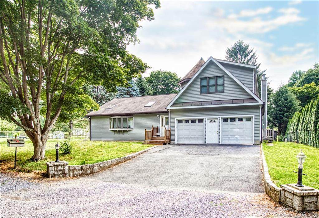 5 Sweet Briar Lane - Photo 1