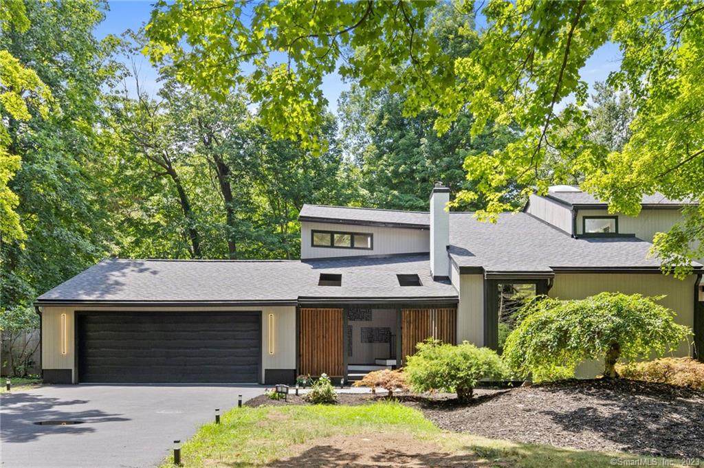 3 Watercliff Circle - Photo 1