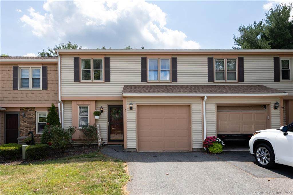 10 Butternut Lane - Photo 1