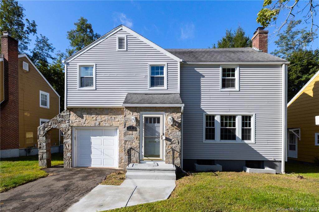 17 Judwin Avenue - Photo 1