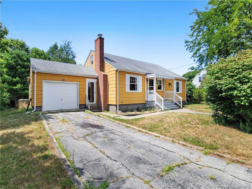 30 Gallup Lane - Photo 1