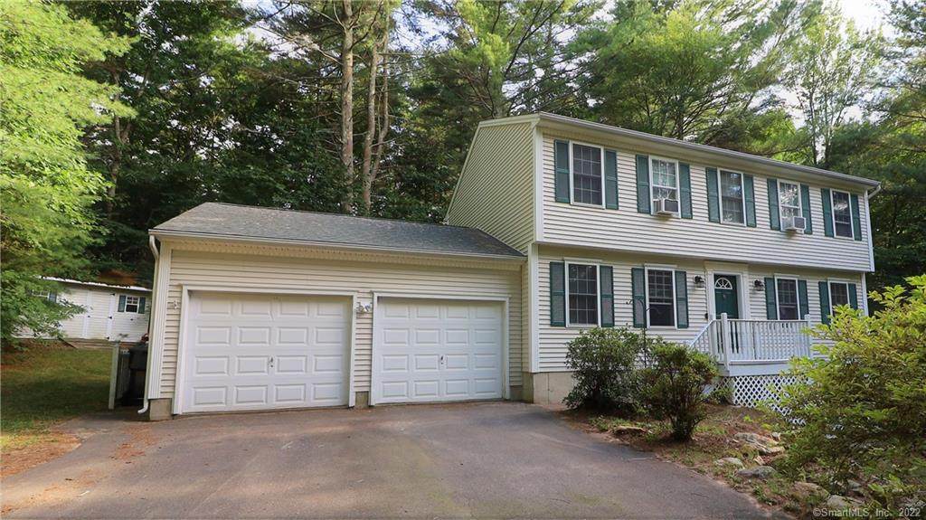 3 Sugar Hill Road - Photo 1