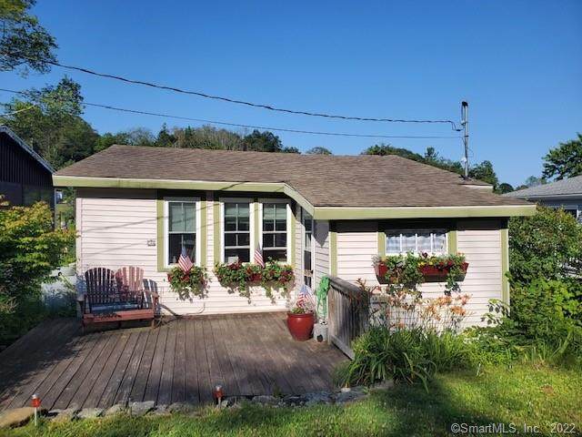 146 Sandy Beach Road - Photo 1