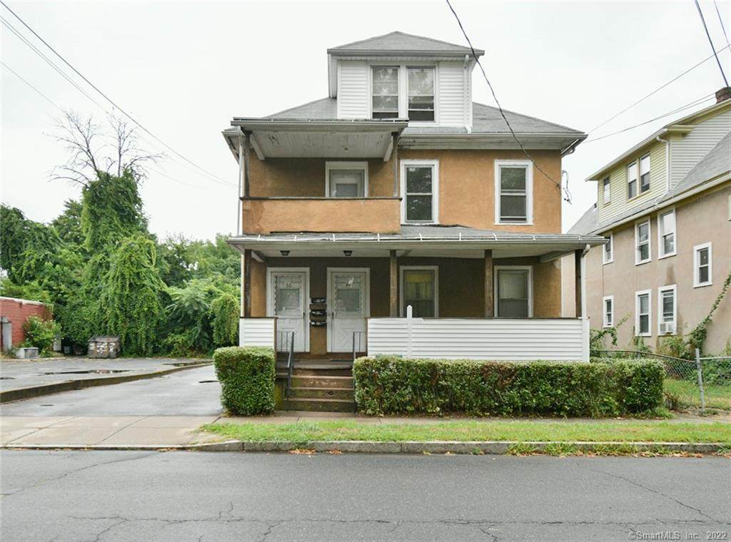 54 Stack Street - Photo 1