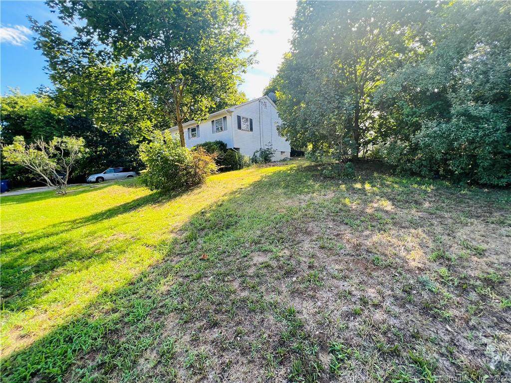 4 Gifford Avenue - Photo 1