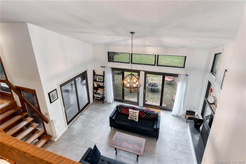 3239 Mountain Road - Photo 1