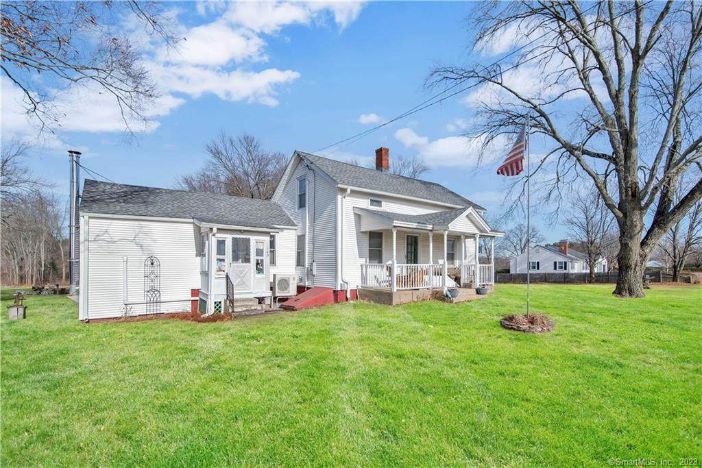 143 Moody Road - Photo 1