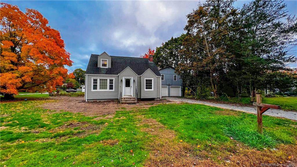66 Lake Street - Photo 1