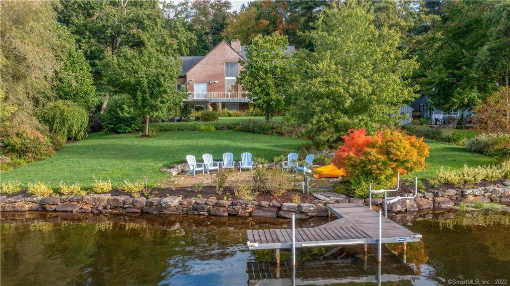 22 Lake View Drive - Photo 1
