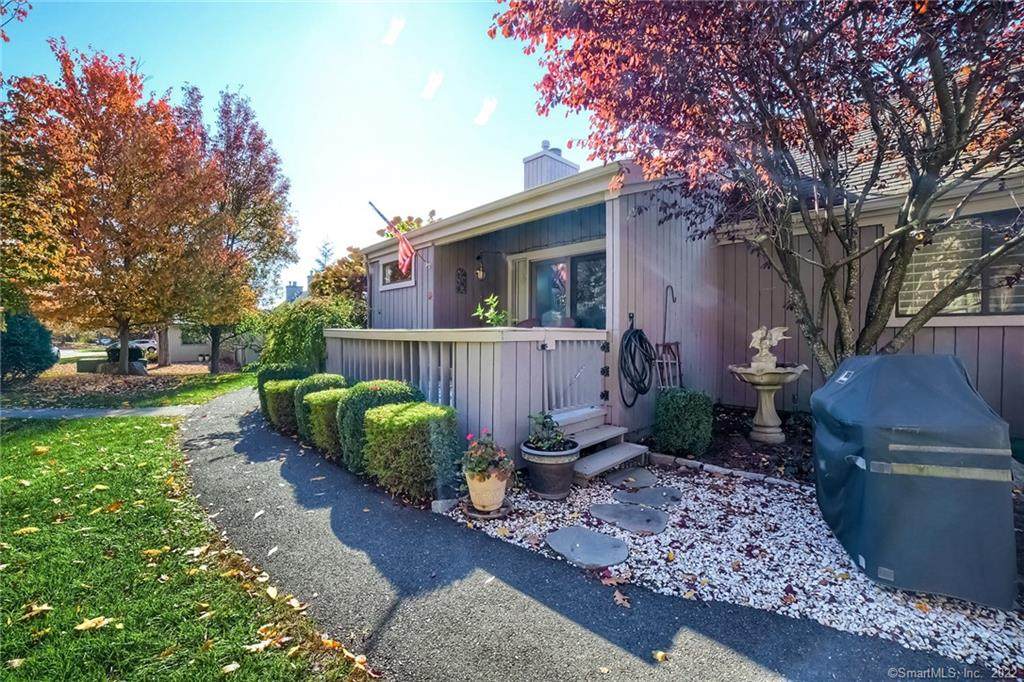 44 Buckskin Lane - Photo 1