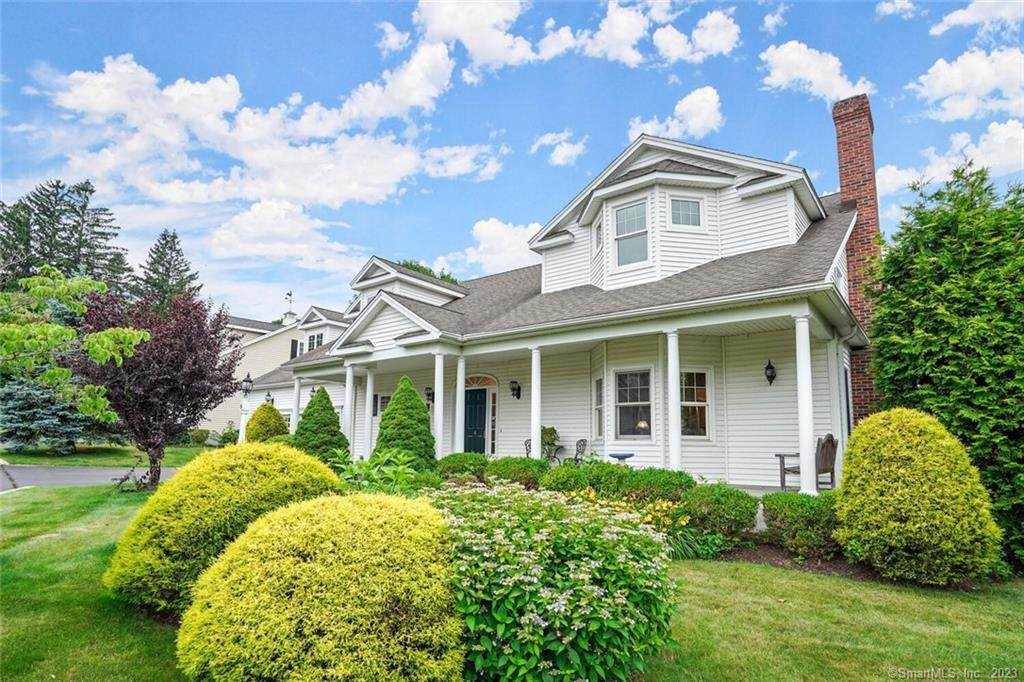 6 Winding Way - Photo 1
