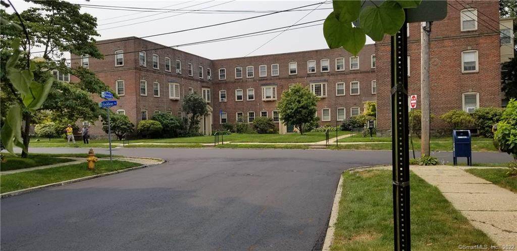 21 Haddon Street - Photo 1