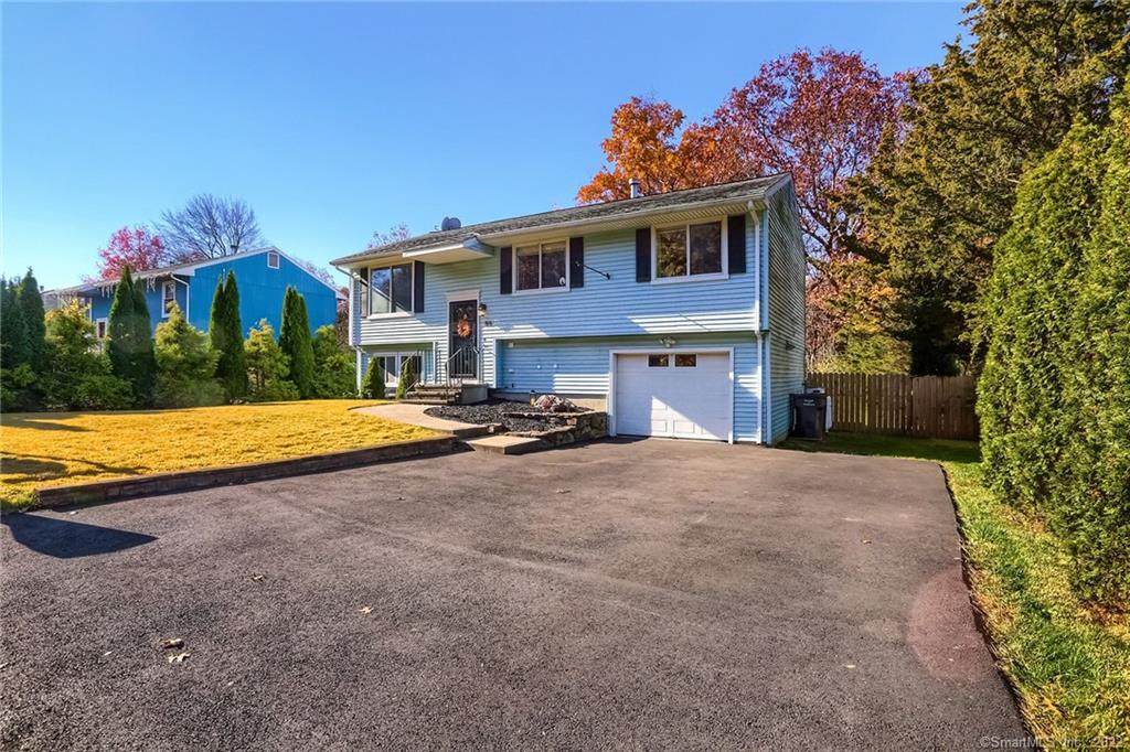 58 Celentano Drive - Photo 1