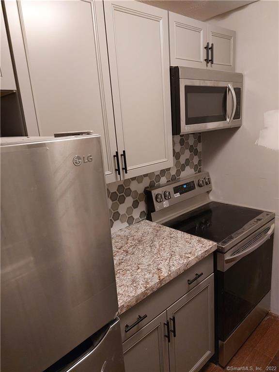 45 Park Place - Photo 1
