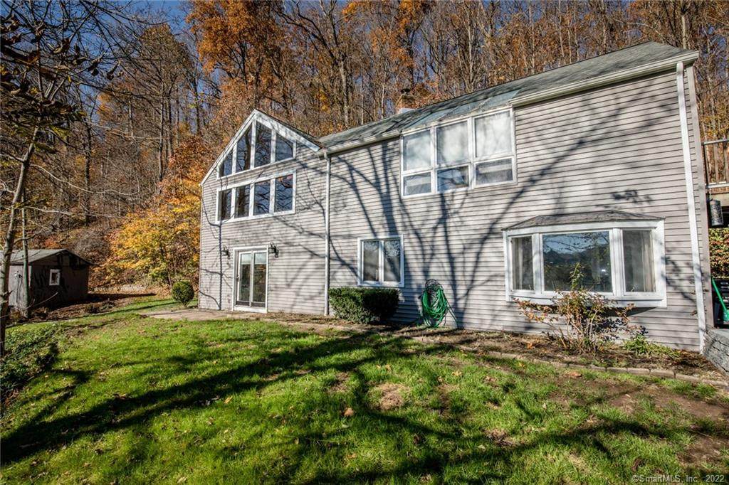 60R Creamery Road - Photo 1