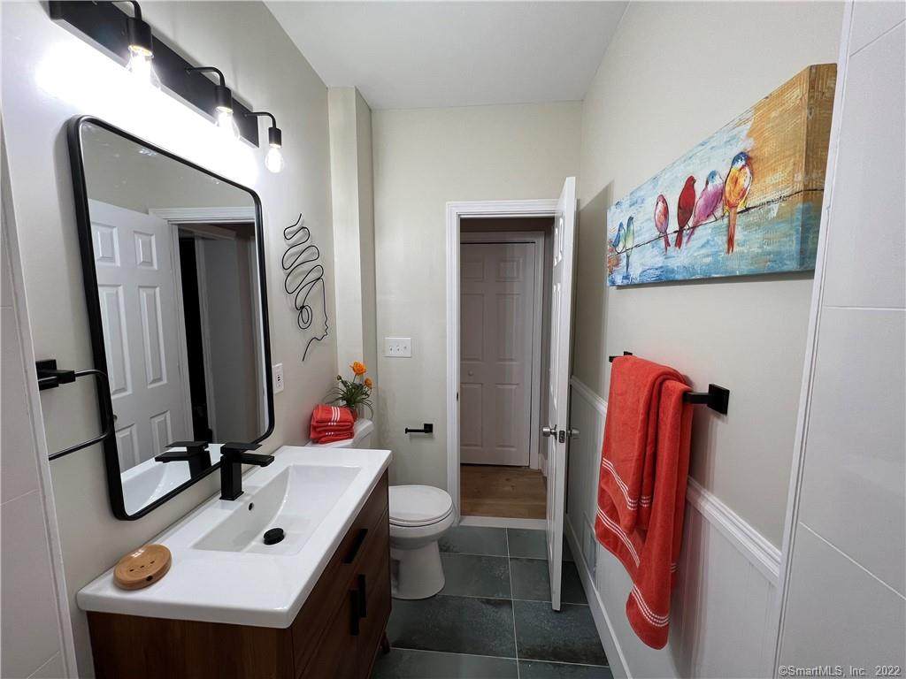 34 Mahl Avenue - Photo 1