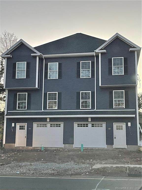 1686 Litchfield Turnpike - Photo 1