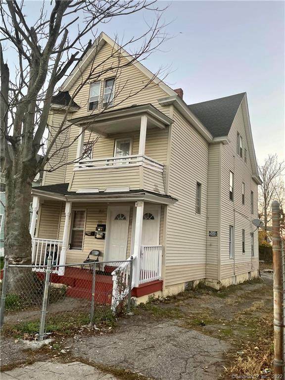 99 Locust Street - Photo 1